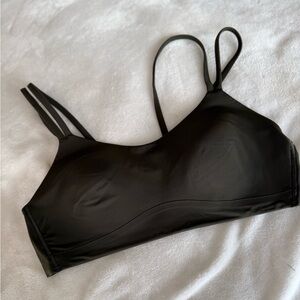 lululemon athletica like a cloud Bra